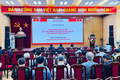 Phường Tây Hồ: Tập huấn Luật Phòng thủ dân sự và Nghị định số 200-NĐ/CP của Chính phủ quy định chi tiết một số điều của Luật Phòng thủ dân sự