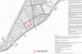 Phường Long Biên triển khai lấy ý kiến điều chỉnh cục bộ quy hoạch Dự án nhà ở xã hội cao tầng Bảo Ngọc