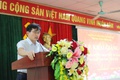 Phường Chương Mỹ khai giảng lớp bồi dưỡng nhận thức về Đảng cho học sinh THPT năm 2026