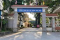 Phường Tùng Thiện: Chủ động, sẵn sàng mọi điều kiện cho Kỳ thi tuyển sinh vào lớp 10 THPT năm học 2026 - 2027 và Kỳ thi tốt nghiệp THPT năm 2026.