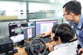 Hà Nội thúc đẩy cơ chế thử nghiệm có kiểm soát đối với công nghệ giao thông tự hành cấp độ 4