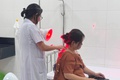 Y học cổ truyền – Giải pháp chăm sóc sức khỏe an toàn, bền vững tại Trạm Y tế phường Nghĩa Đô