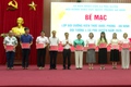 Bế giảng lớp bồi dưỡng kiến thức quốc phòng và an ninh cho đối tượng 4 năm 2026