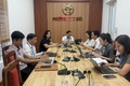 Đại biểu HĐND phường Long Biên tham dự  Hội nghị trực tuyến toàn quốc triển khai nhiệm vụ nhiệm kỳ 
2026-2031