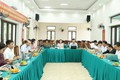 Phường Tùng Thiện đẩy mạnh chuyển đổi số, phát triển khoa học công nghệ và đổi mới sáng tạo