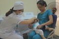 Hãy cho trẻ trong độ tuổi đi uống Vitamin A liều cao và thực hiện chăm sóc dinh dưỡng đúng cách để góp phần nâng cao tầm vóc, trí tuệ và sức khỏe cho trẻ