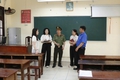 Phường Hà Đông chuẩn bị chu đáo cho kỳ thi tuyển sinh vào lớp 10 năm học 2026-2027