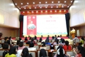 Phường Hà Đông tổng kết công tác giáo dục và đào tạo năm học 2025- 2026
