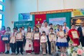 Phúc Thọ khép lại năm học 2025 – 2026 với nhiều dấu ấn tự hào