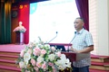 SƠN TÂY TẬP HUẤN NÂNG CAO KỸ NĂNG ỨNG DỤNG AI TRONG GIẢNG DẠY CHO KHỐI TIỂU HỌC