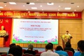 Phường Phương Liệt chủ động nâng cao năng lực và kỹ năng phòng chống thiên tai năm 2026