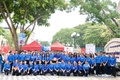 Phường Phú Thượng hoàn tất công tác chuẩn bị cho kỳ thi vào lớp 10 THPT năm học 2026 – 2027