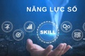 UBND Thành phố Hà Nội ban hành Quyết định số 2262 ngày 26/4/2026 về Ban hành “Khung Năng lực số cho công dân thành phố Hà Nội” và “Quy chế đánh giá, phân loại năng lực số theo Khung Năng lực số cho công dân thành phố Hà Nội”