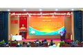Tăng cường ý thức phòng cháy chữa cháy cho các hộ kinh doanh tại xã Thanh Trì