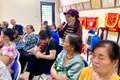 Xã Thanh Trì: Cử tri kiến nghị hài hòa giữa phát triển đô thị và bảo tồn văn hóa