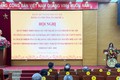 Phường Ô Chợ Dừa quán triệt Chỉ thị 09-CT/TU, Đề án 05-ĐA/TU của Thành ủy Hà Nội