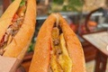 Phòng ngừa ngộ độc thực phẩm do bánh mì, pate, thức ăn chế biến sẵn