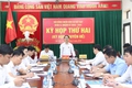Kỳ họp thứ 2 (Kỳ họp chuyên đề) HĐND xã Bất Bạt, nhiệm kỳ 2026 - 2031 xem xét, quyết định một số nội dung quan trọng thuộc thẩm quyền.