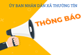 Thông báo về việc xác thực thông tin thuê bao di động theo Thông tư số 08/2026/TT-BKHCN