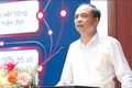 Phường Tây Hồ giữ vững kỷ cương, mở đường cho phát triển