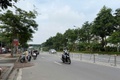 Ngày 04/5/2026, Không khí lạnh tác động, Hà Nội nhiều mây, sáng có lúc có mưa, sau không mưa