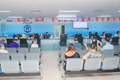 Hà Nội phê duyệt phương án tái cấu trúc thủ tục hành chính về Trẻ em