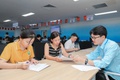 Hà Nội phê duyệt phương án tái cấu trúc thủ tục hành chính lĩnh vực Dược phẩm