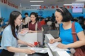 Hà Nội: Tái cấu trúc 10 thủ tục hành chính lĩnh vực nhà ở, hướng tới dịch vụ công trực tuyến toàn trình