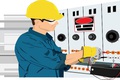 An toàn lao động khi sửa chữa điện ( Phần 3 )