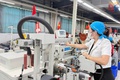 Chủ doanh nghiệp đầu tư cho ATVSLĐ (Phần 5 )