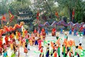Hà Nội triển khai thực hiện nghị quyết về phát triển văn hóa Việt Nam