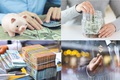 Phường Ngọc Hà tăng cường xây dựng văn hóa tiết kiệm, chống lãng phí