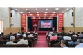 Phường Long Biên tham dự Hội nghị trực tuyến tổng kết triển khai Đại hội đại biểu nhân dân năm 2026