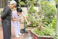 Chủ động từ sớm phòng chống dịch bệnh sốt xuất huyết tại cộng đồng