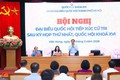 Bí thư Thành ủy Hà Nội Trần Đức Thắng: Khẩn trương cụ thể hóa các điều khoản của Luật Thủ đô năm 2026