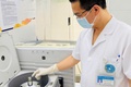 PRP – Liệu pháp tái tạo tự thân: Bước tiến mới trong điều trị các bệnh lý cơ xương khớp mạn tính