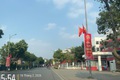 Nâng cao hiệu quả công tác quản lý trật tự đô thị và chất lượng môi trường sống của Nhân dân