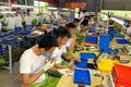 Ngân hàng CSXH Phúc Thọ triển khai Chương trình cho vay mới đối với người sau cai nghiện ma túy
