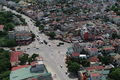 Xuân Mai đẩy mạnh tuyên truyền thực hiện Nghị quyết về phát triển Thủ đô trong kỷ nguyên mới