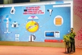 Ba Đình chủ động nâng cao kỹ năng PCCC cho người dân