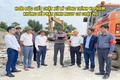 Hoài Đức siết chặt xử lý công trình vi phạm, không để phát sinh nguy cơ cháy nổ