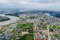 Hà Nội công bố 07 thủ tục hành chính nội bộ mới, sửa đổi và bãi bỏ lĩnh vực Đất đai