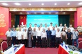 Xã Phù Đổng tổ chức Hội thảo khoa học về bảo vệ, phát huy giá trị di sản văn hóa Lễ hội Gióng và Di tích Quốc gia đặc biệt đền Phù Đổng. 