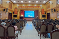 Phường Tây Hồ: Tập huấn nâng cao nhận thức, xây dựng môi trường kinh doanh thực phẩm “ngon và lành” trong lĩnh vực công thương.