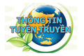 Tuyên truyền đề phòng tai nạn điện trong mùa mưa bão ngập úng năm 2026