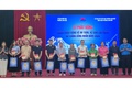 Công đoàn phường Long Biên làm tốt công tác an sinh, chăm lo cho người lao động trong Tháng công nhân năm 2026