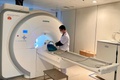 21 đơn vị được trang bị máy chụp cắt lớp vi tính và máy chụp cộng hưởng từ: Người dân tiếp cận thuận lợi hơn với y tế kỹ thuật cao