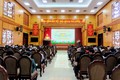 UBND phường Tây Hồ tổ chức Hội nghị triển khai thu các loại quỹ năm 2026