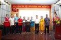 SƠN TÂY: NHIỀU HOẠT ĐỘNG THIẾT THỰC NHÂN THÁNG NHÂN ĐẠO NĂM 2026