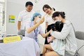 Công tác bổ sung vitamin a cho trẻ em: Ý nghĩa và tầm quan trọng